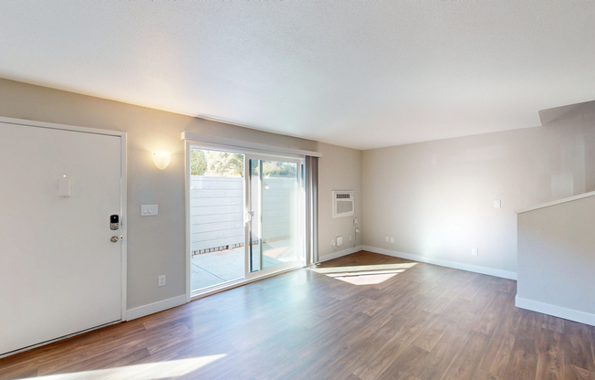 380 ALAMEDA DE PRADO