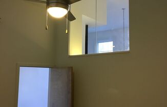 2 beds, 2 baths, 996 sqft, $1,695, Unit 1315 Apt 106