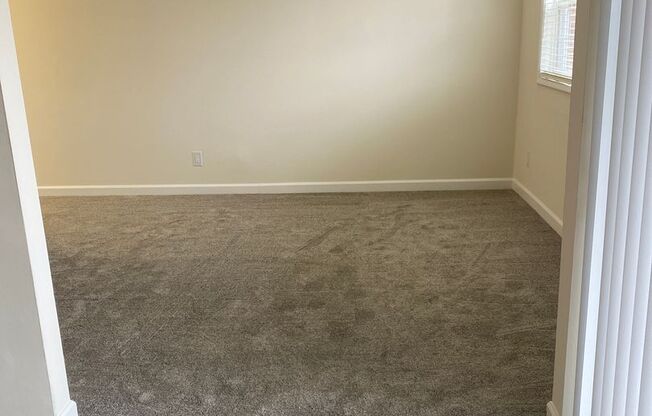 1 bed, 1 bath, 723 sqft, $1,850, Unit 5331 #3