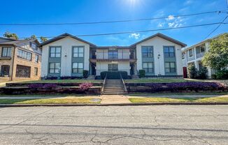 808 Blaylock Dr