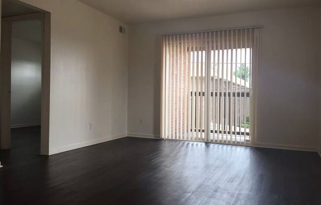 2077 Fontaine
