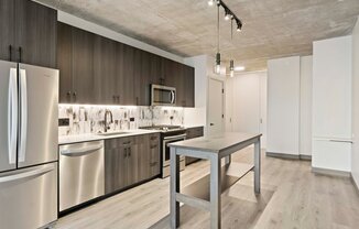 1354 W RANDOLPH