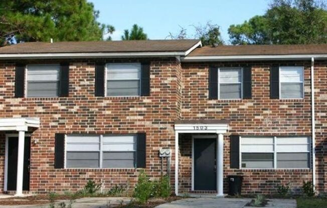 Jordan St Units 1501-1504, 1506, 1507, 1509 &amp; 1512