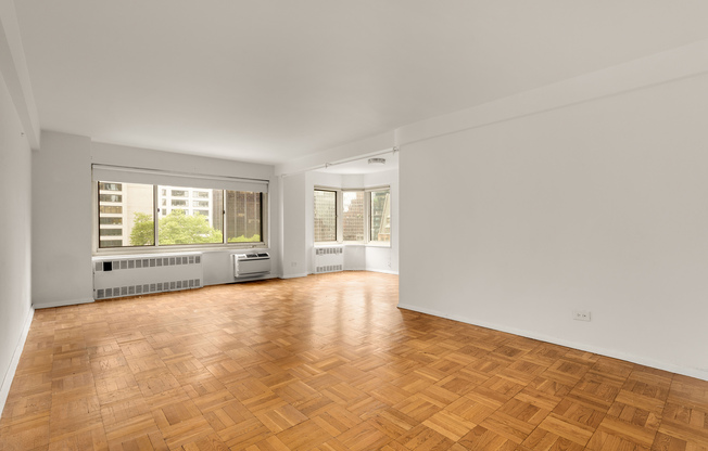 1 bed, 1 bath, 635 sqft, $4,150, Unit 12A