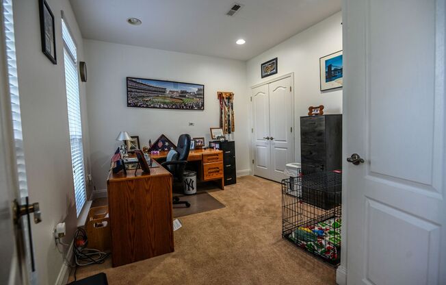 Piney Orchard Townhome