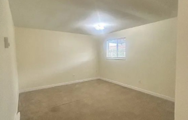 Oak Terrace Apartments