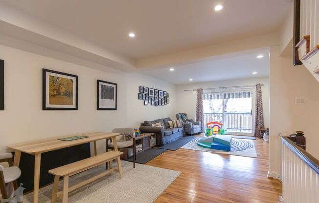 819 6th Street SW