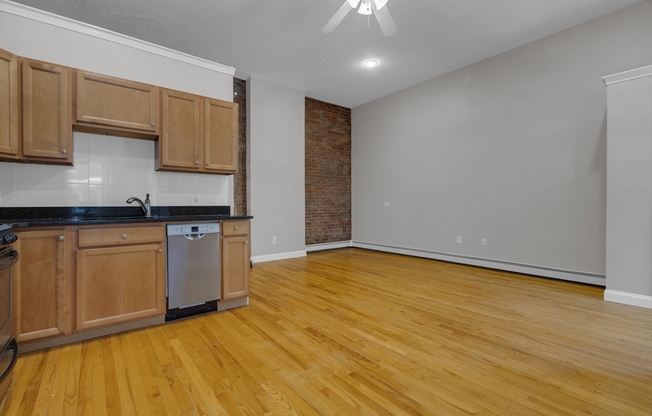 59 PARTRIDGE AVE