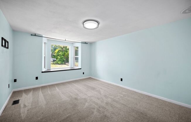 Lidgerwood Area 4 Bedroom 2 Bathroom Home!