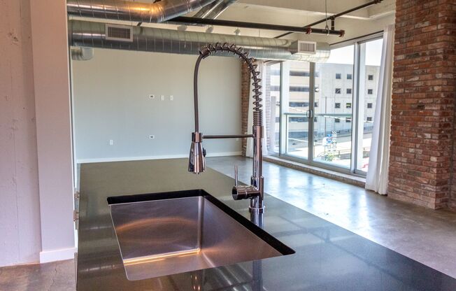 2 beds, 2 baths, 1,197 sqft, $1,920, Unit 202