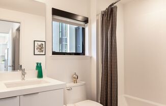 Partner-provided photo for $2195 unit