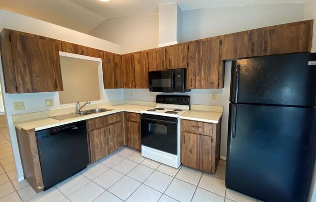 12230 Eastcove Dr Orlando FL 32826
