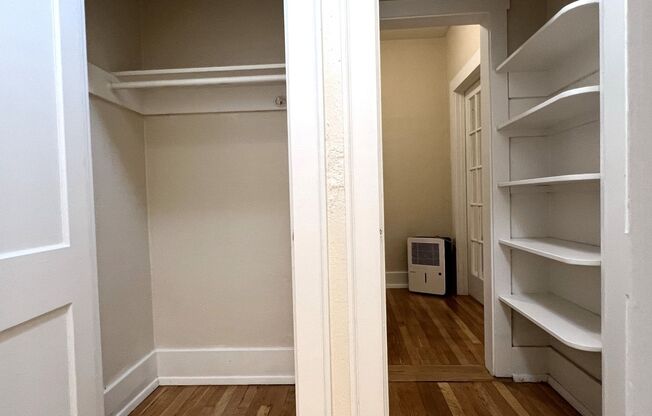 Studio, 1 bath, 525 sqft, $1,260, Unit 217