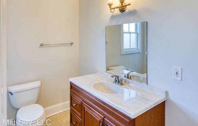 304 E. Duffy St.