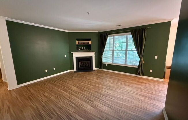 3131 Hemlock Forest Circle 302