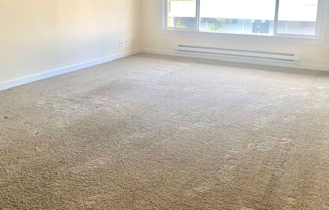 Meydenbauer Court Apartments