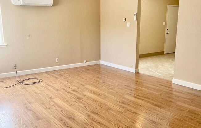 Citrus Heights home