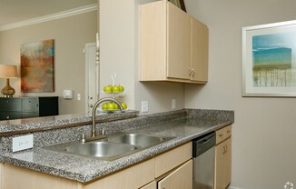 10110 Charterwood Dr