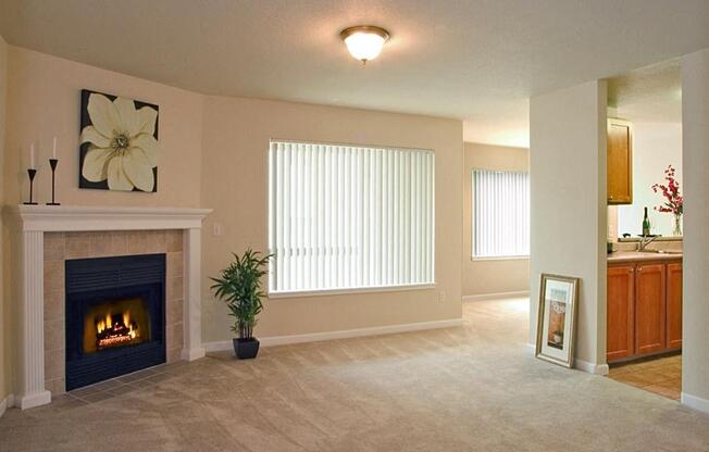 Welcome Home To Your Island Getaway