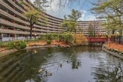 2 beds, 1 bath, 810 sqft, $3,000, Unit T35