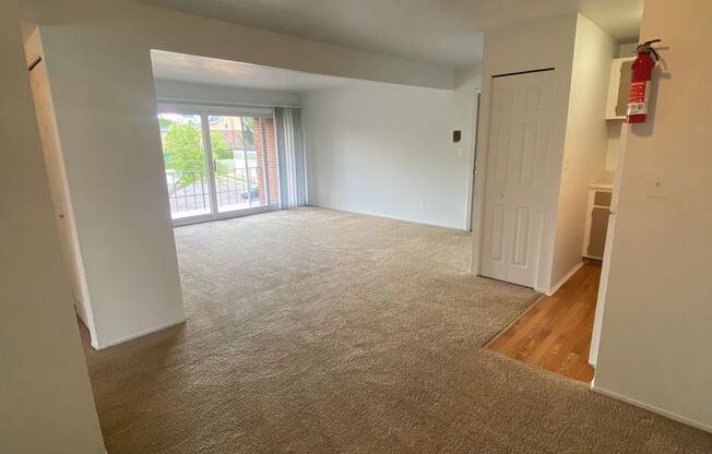 2 beds, 1 bath, 1,000 sqft, $1,245, Unit #31