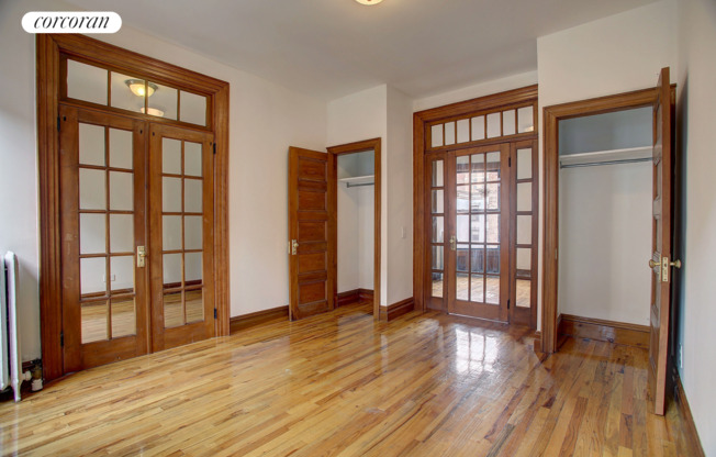 230 W 108 ST