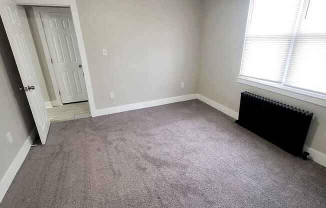 1 bed, 1 bath, 650 sqft, $1,085, Unit 16-1586