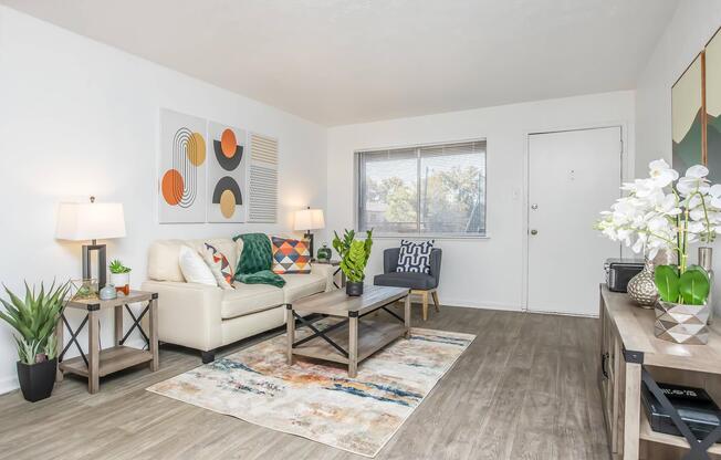 1 bed, 1 bath, 656 sqft, $1,250