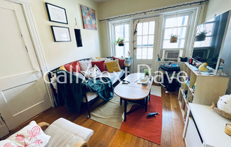99 GORDON ST
