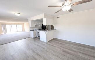 2 beds, 2 baths, 2,152 sqft, $3,195, Unit 312