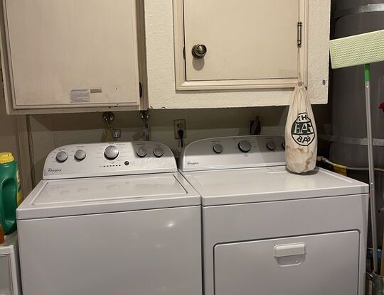 Studio, 1 bath, 300 sqft, $1,650