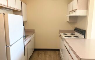 2 beds, 1 bath, 700 sqft, $1,600, Unit 314