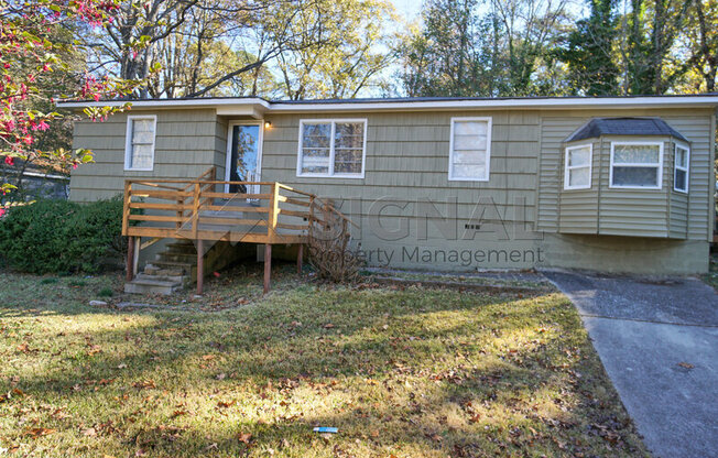 1329 5 PL NW