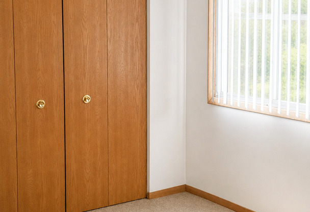 Port Vista Apartments