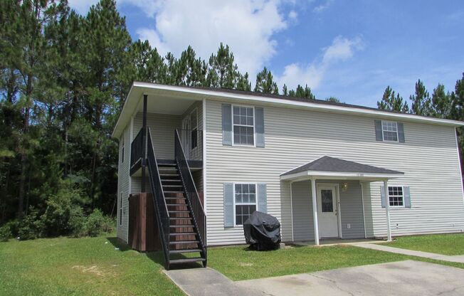 Deer Creek Drive 15135