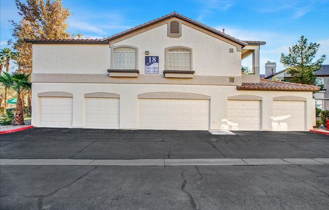 2 beds, 2 baths, $1,575, Unit # # 1821 VALLE VERDE DOCTOR 1821 75