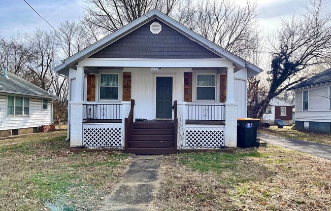 3 beds, 2 baths, $1,695