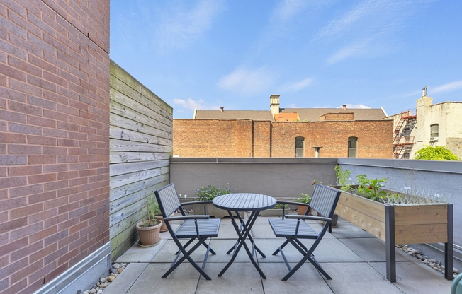 353 E 104 ST