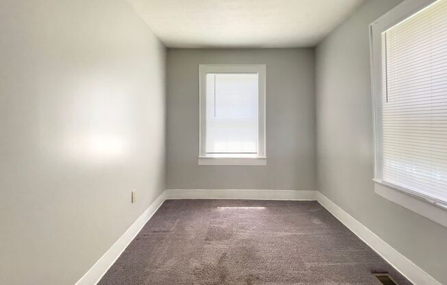 1711 & 1711 1/2 N Ball Ave. (Wynn Funds LLC)