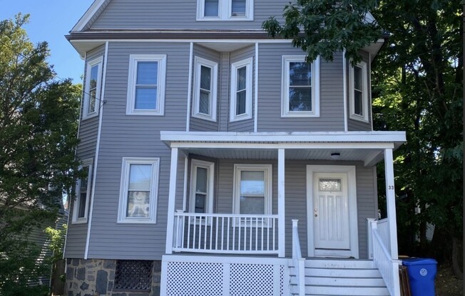 31 33 PLEASANT