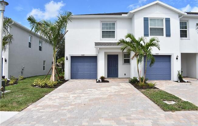 15469 WILDFLOWER CIR