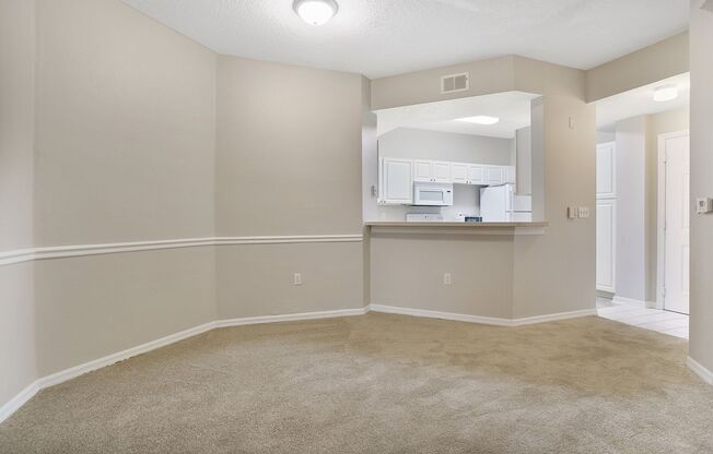 5554 METROWEST BOULEVARD