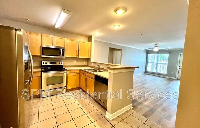 1500 CADFEL CT