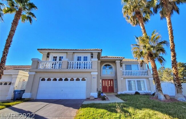 3311 BISCAYNE BAY DR