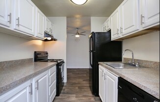 Partner-provided photo for $1600 unit