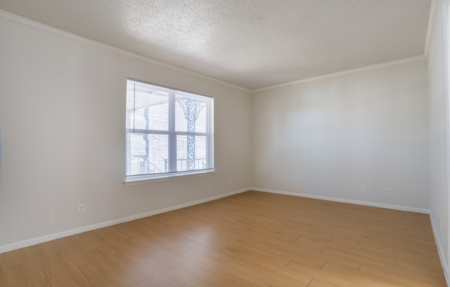 2 beds, 2 baths, 1,225 sqft, $1,450, Unit ABB-1-235