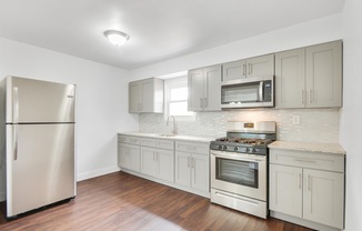 138 CARTERET AVE