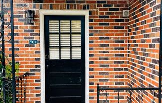 239 C-1 Greene St.