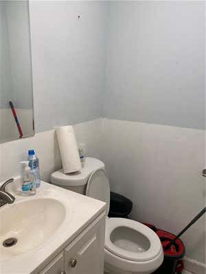 Studio, 800 sqft, $1,800