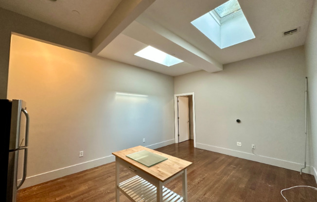 70 KOSCIUSZKO ST